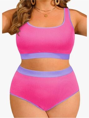 Tempt Me Bikini